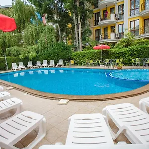 vizitați hotelul