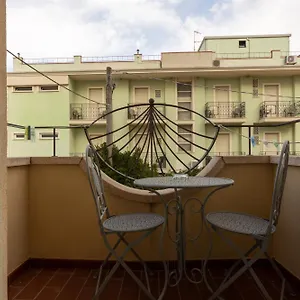 vizitați hotelul