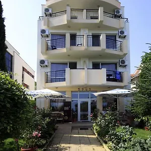 vizitați hotelul