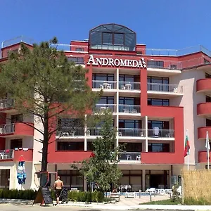 vizitați hotelul