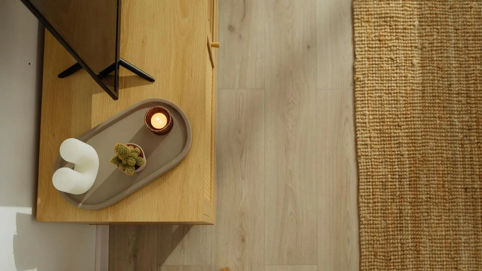 Cozy City Nest 77 Plaza Afi Mall Lujerului Bucharest 0*,