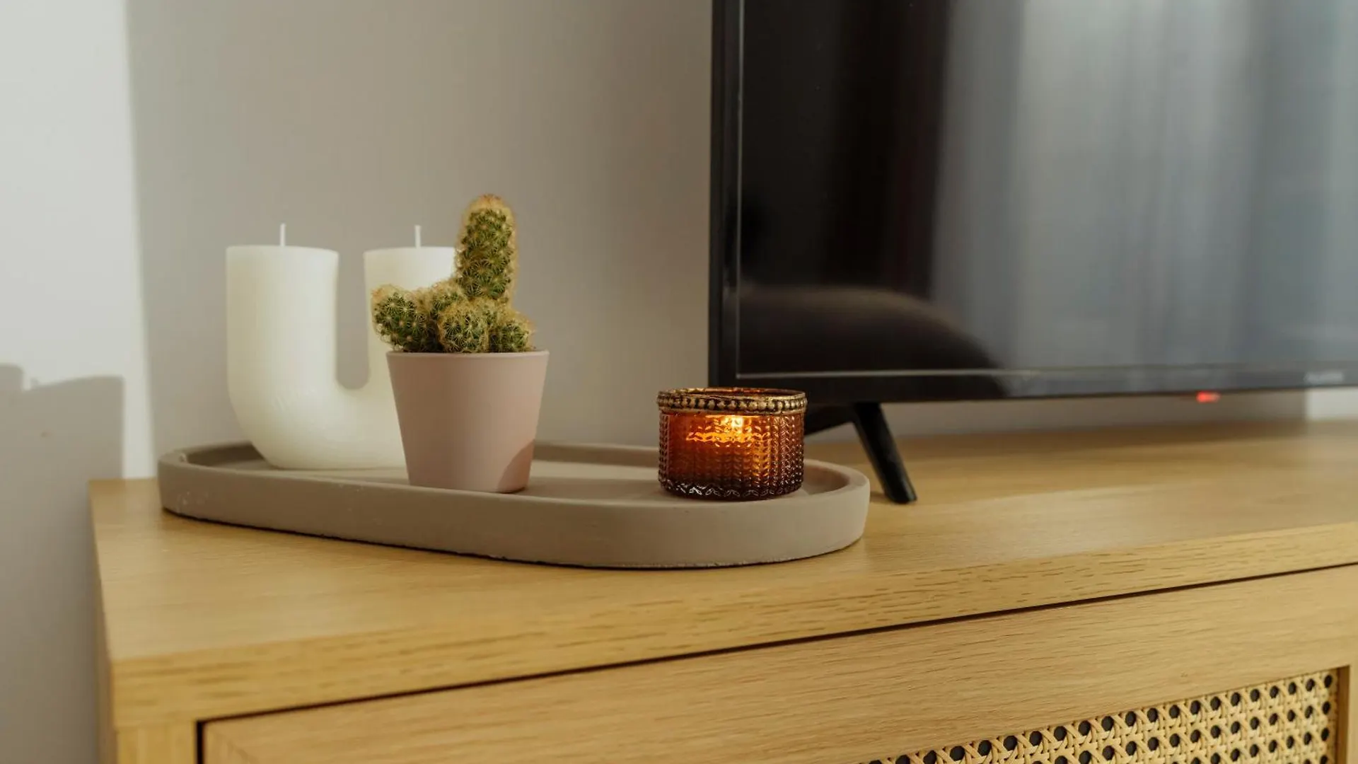 Cozy City Nest 77 Plaza Afi Mall Lujerului Bucharest Apartment