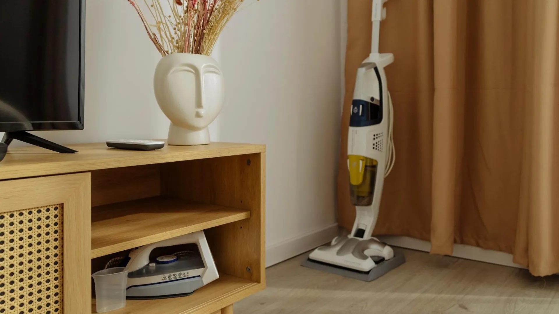 Apartamento Cozy City Nest 77 Plaza Afi Mall Lujerului Bucarest