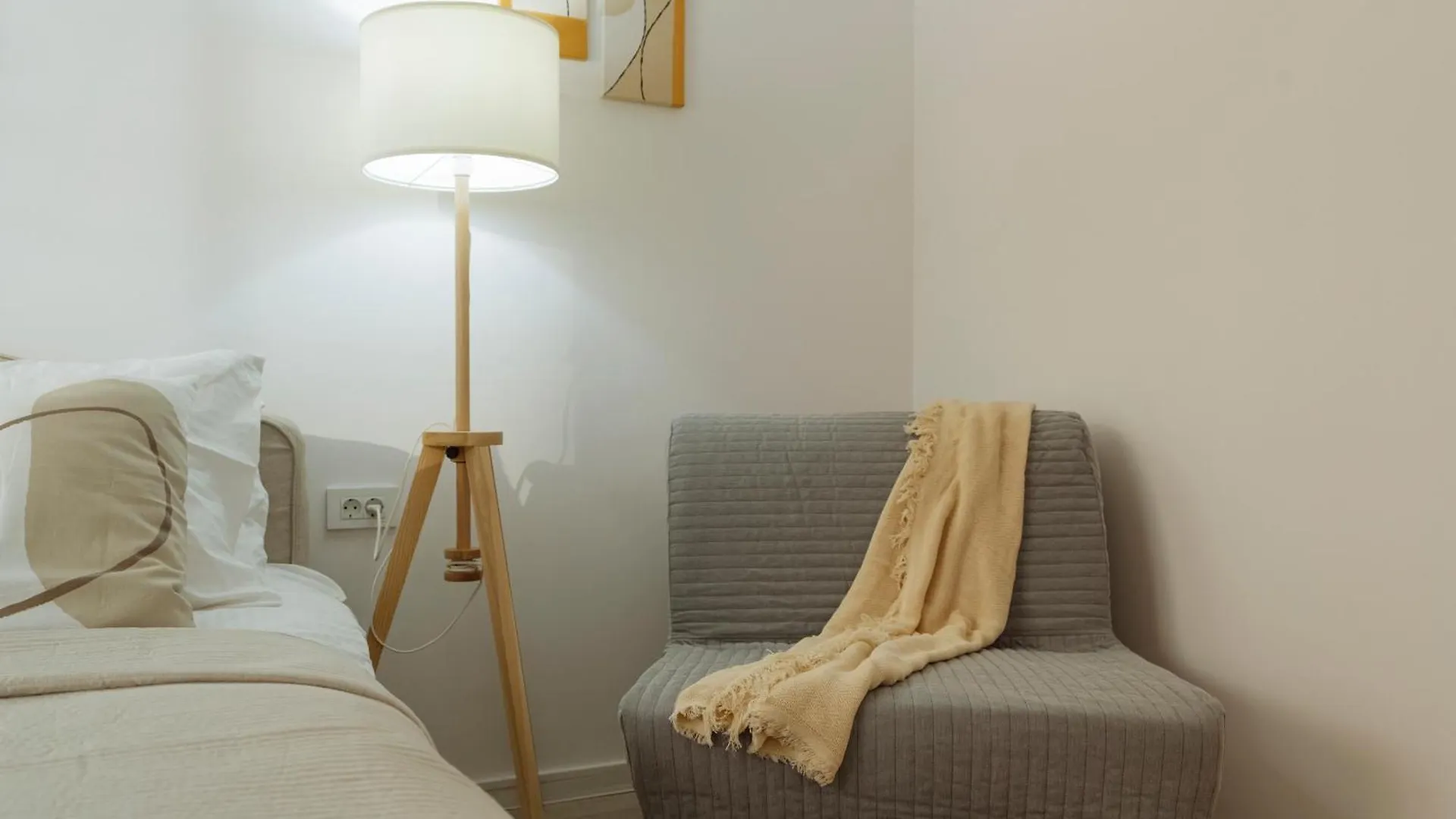 Cozy City Nest 77 Plaza Afi Mall Lujerului Bucharest Romania