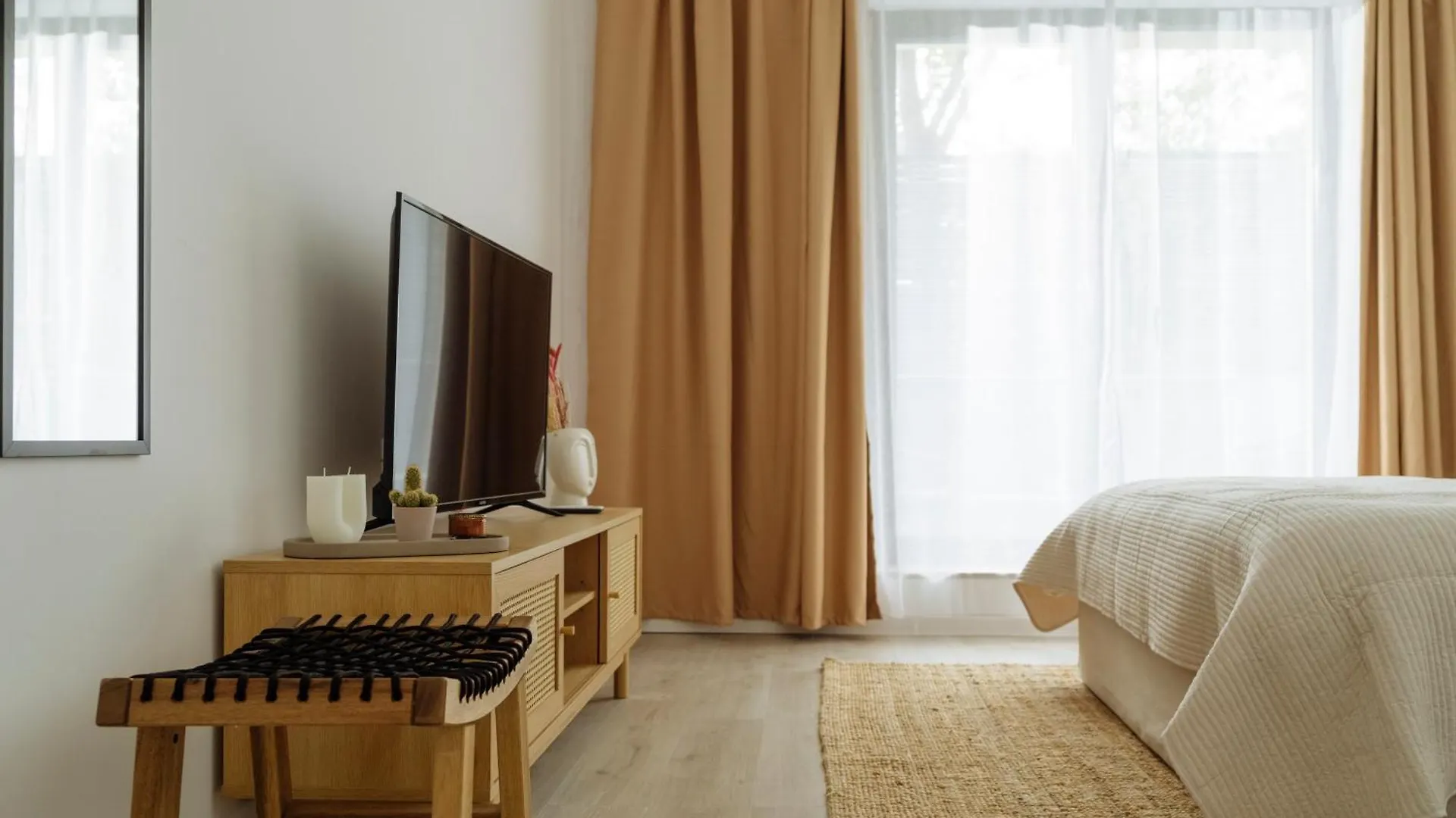 Cozy City Nest 77 Plaza Afi Mall Lujerului Bucharest Apartment