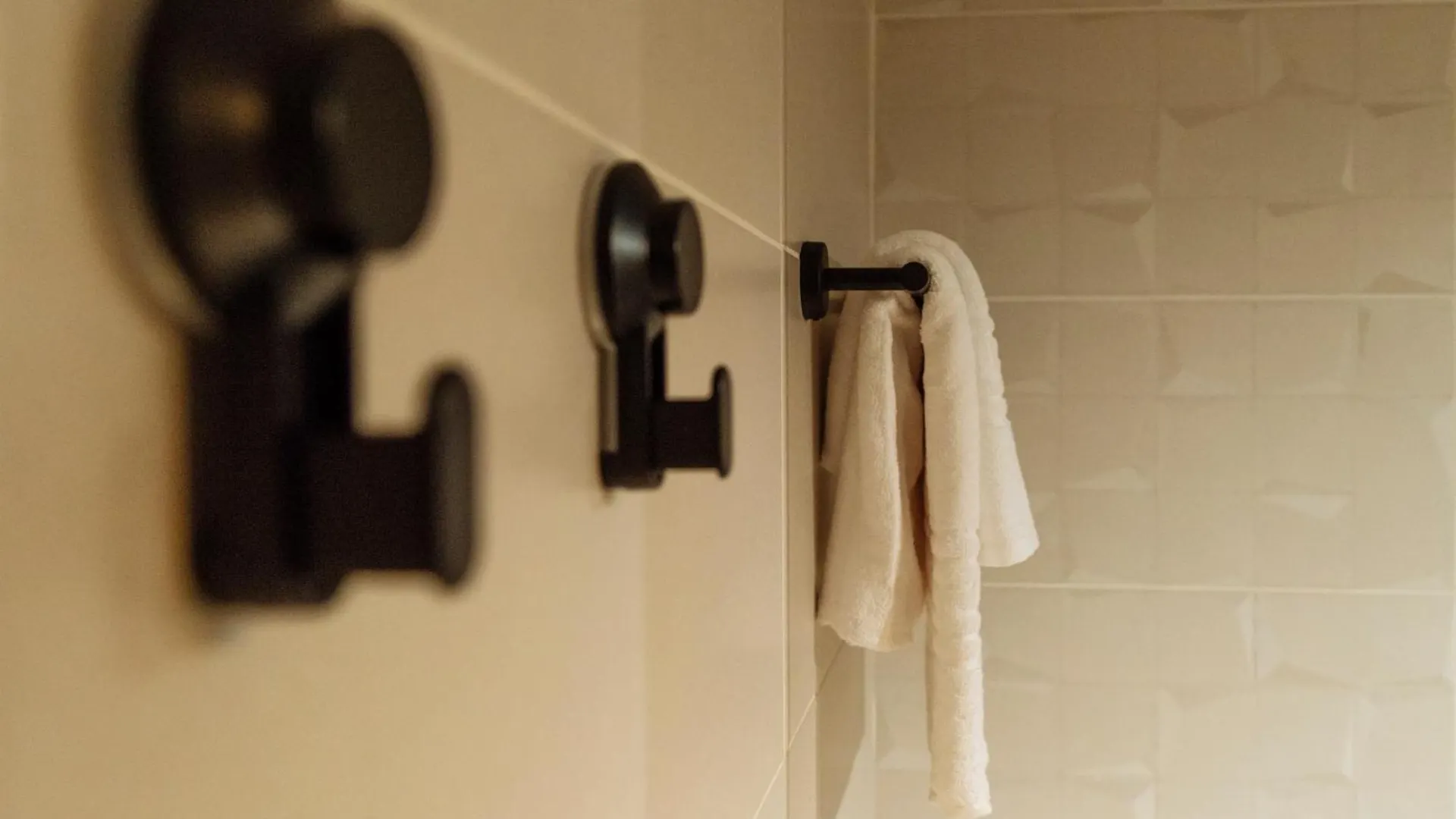 Apartamento Cozy City Nest 77 Plaza Afi Mall Lujerului Bucarest
