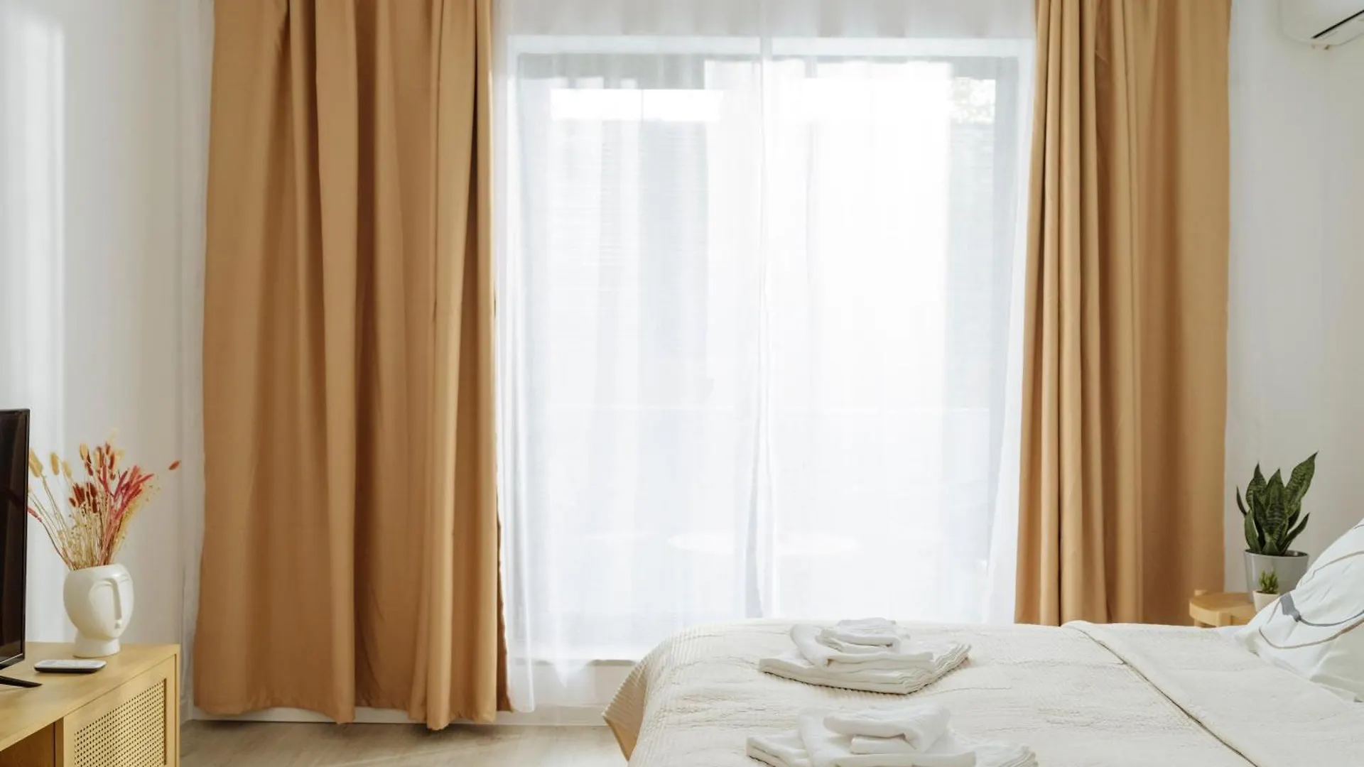 Apartment Cozy City Nest 77 Plaza Afi Mall Lujerului Bucharest