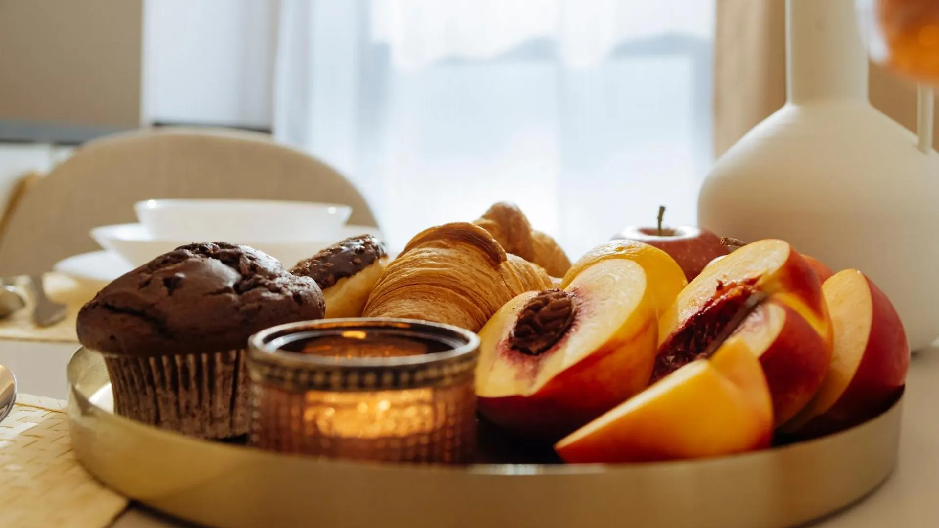 Cozy City Nest 77 Plaza Afi Mall Lujerului Bucharest 0*,