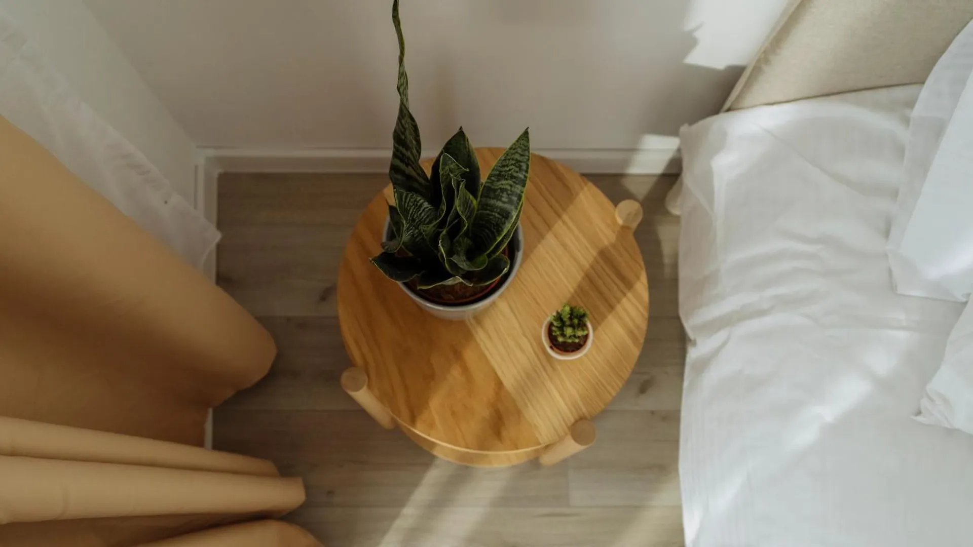 Apartment Cozy City Nest 77 Plaza Afi Mall Lujerului Bucharest Romania