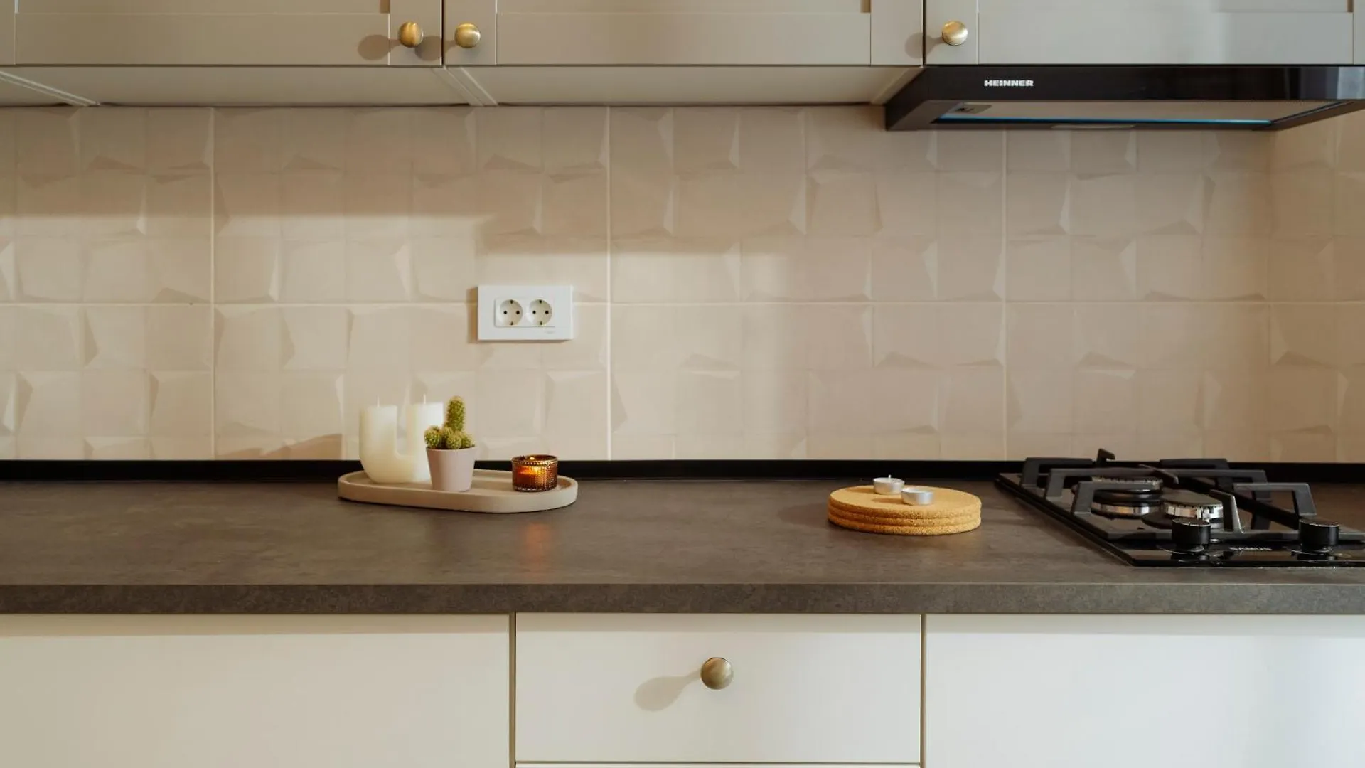 Cozy City Nest 77 Plaza Afi Mall Lujerului Bucureşti Apartament