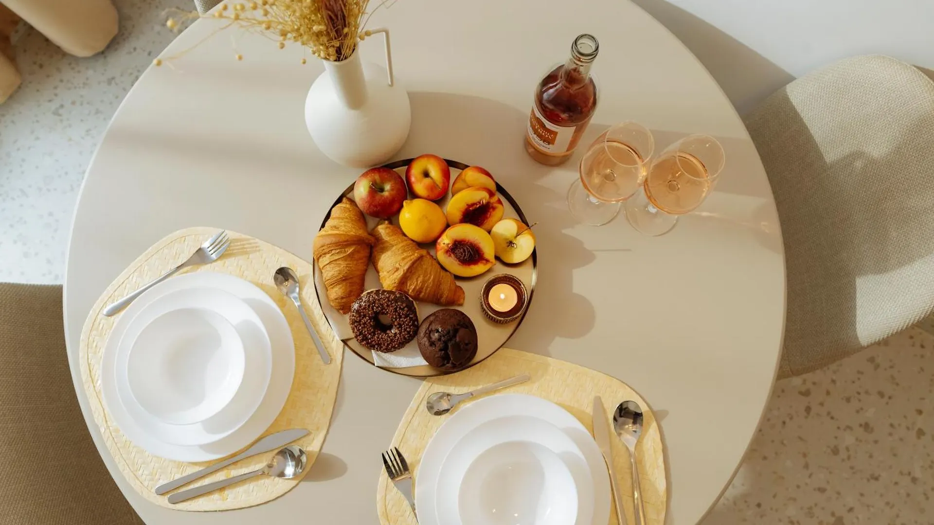 Cozy City Nest 77 Plaza Afi Mall Lujerului Bucureşti