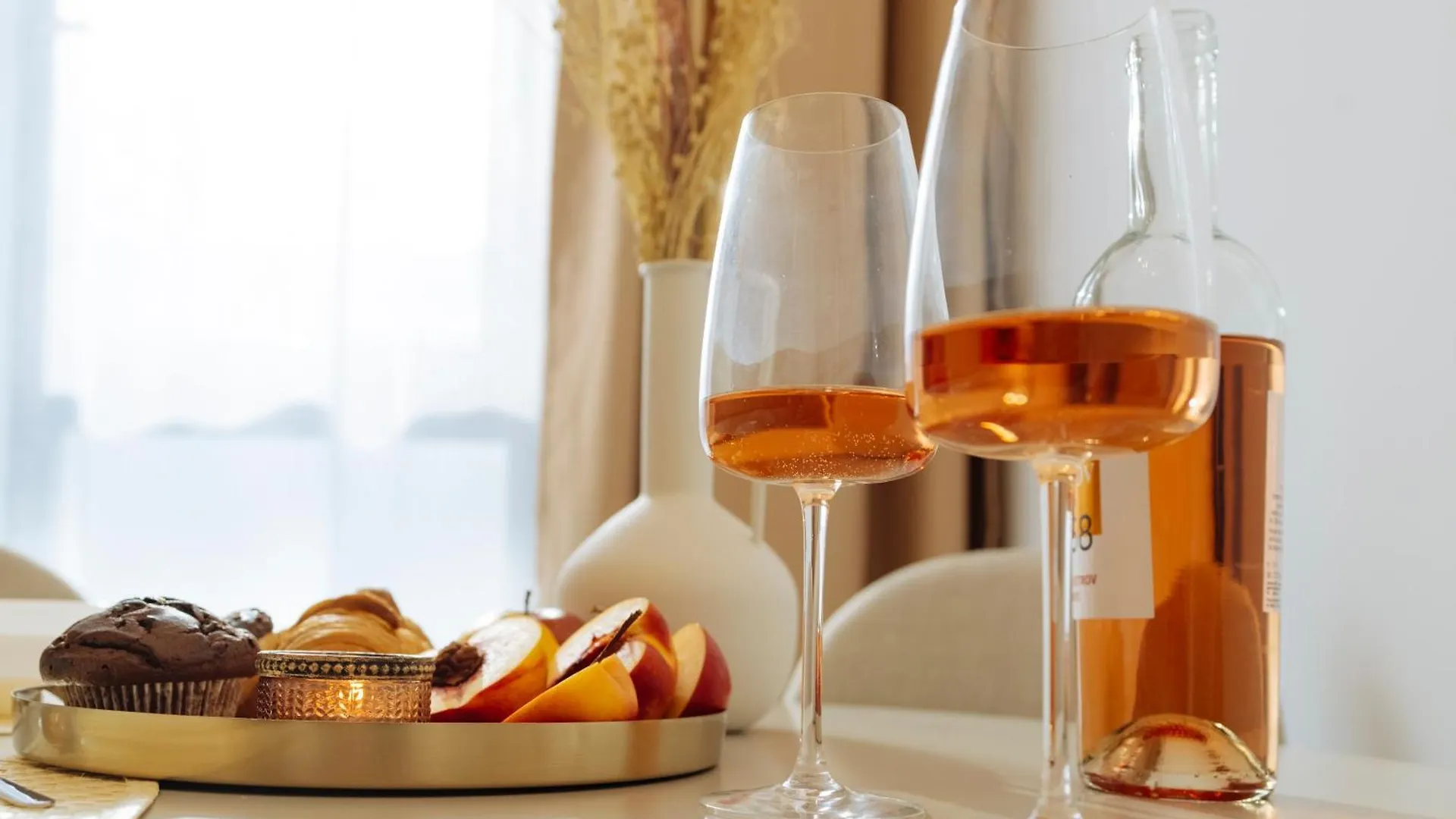 Cozy City Nest 77 Plaza Afi Mall Lujerului Bucureşti 0*,